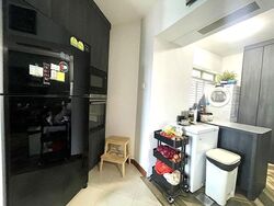 Blk 134 Edgedale Plains (Punggol), HDB 5 Rooms #608774781